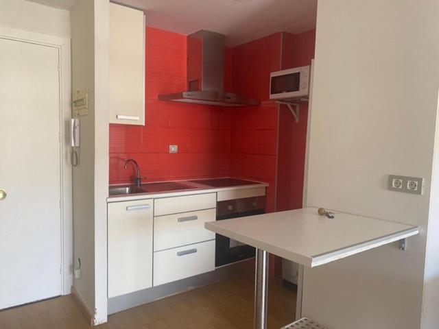 Apartamento Salou Dış mekan fotoğraf